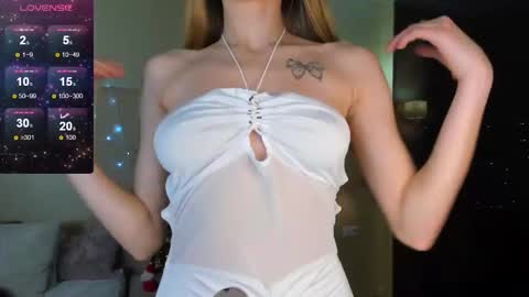 Stacy Mon Tue Wed Thu Fri Sun GMT GMT 3 1000am - 0400pm  online show from 12-09-24, 03:22