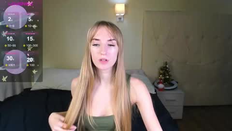 Stacy Mon Tue Wed Thu Fri Sun GMT GMT 3 1000am - 0400pm  online show from 12-14-24, 08:34