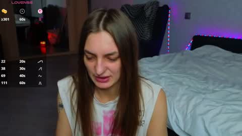 Snapshot of stacy_sexylips chatting on 08-08-26, 07:16 Sexy lips online show from 08-08-26, 07:16
