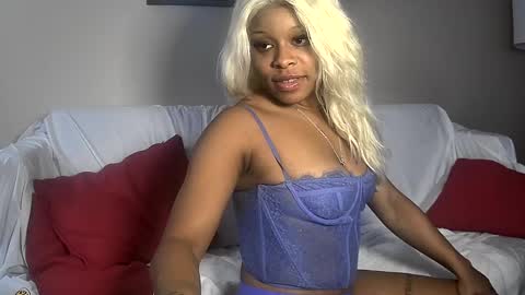 Stacy online show from 10-26-25, 02:06