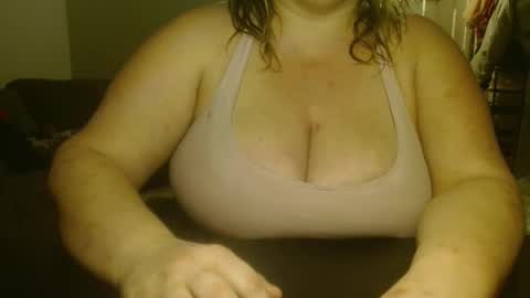 Stacy Banks online show from 12-13-24, 11:34