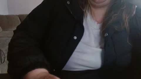 Stacy Banks online show from 01-06-25, 09:11