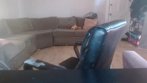 Stacy Banks online show from 01-14-25, 01:38