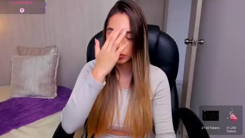 Stacy Conner online show from 11-13-25, 08:30