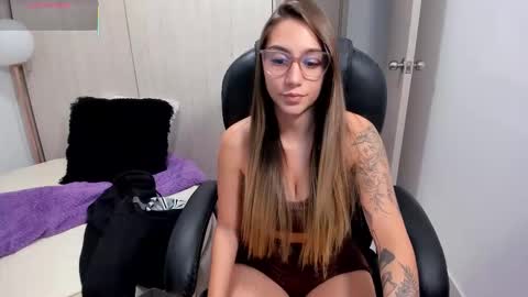 Stacy Conner online show from 01-07-26, 12:35