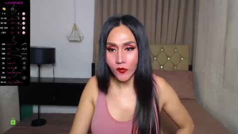 stacy online show from 01-04-25, 08:28