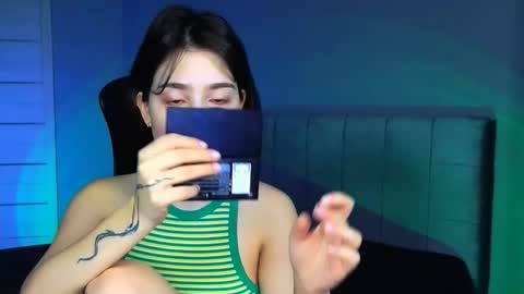 Bye bye dear See you on December 3st  online show from 12-16-25, 08:52