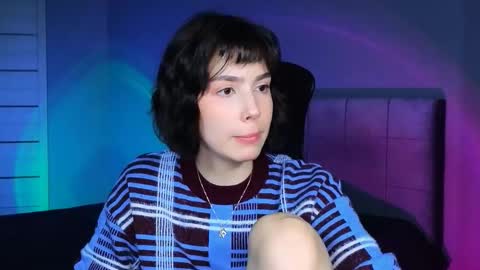 Bye bye dear See you on December 3st  online show from 01-15-26, 10:20