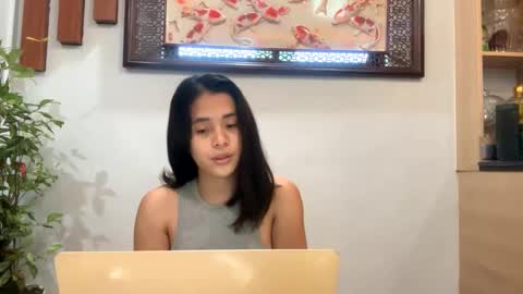 Stacy online show from 12-30-24, 08:21