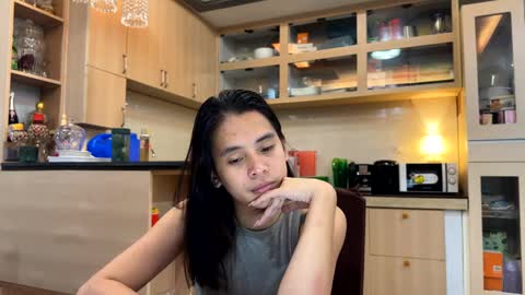 Stacy online show from 01-23-25, 07:29