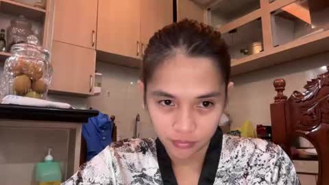 Stacy online show from 07-24-26, 07:50