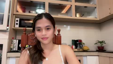 Stacy online show from 07-28-26, 06:42