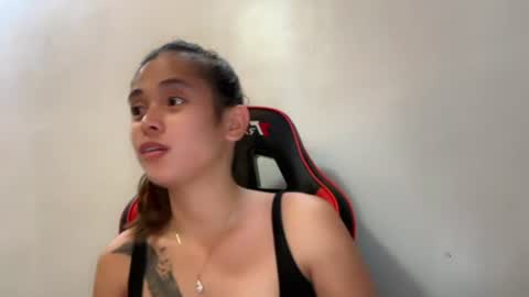 Stacy online show from 08-02-26, 02:59