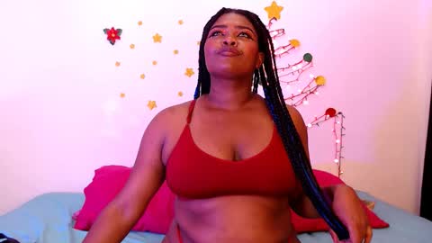 Snapshot of stacyhunterxxx chatting on 11-16-25, 03:34 STACY online show from 11-16-25, 03:34