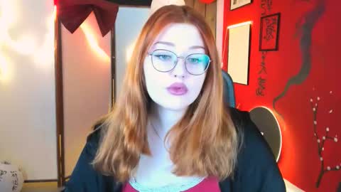 Stasey online show from 01-16-26, 09:02