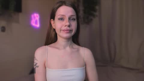 stacyloveforu online show from 02-01-26, 11:25