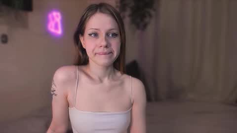 stacyloveforu online show from 02-18-26, 12:17