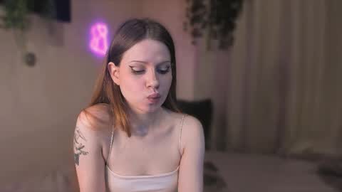 stacyloveforu online show from 05-08-26, 01:33