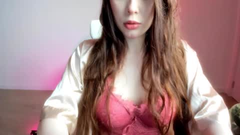 Stacy online show from 03-08-26, 05:28