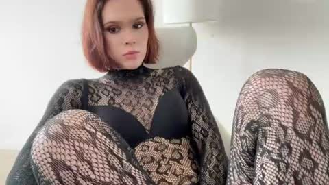 Stacy online show from 07-16-26, 08:53