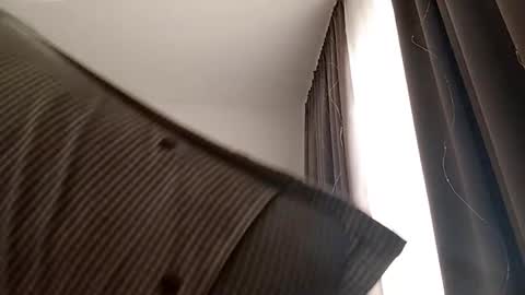 Snapshot of stacyscholle chatting on 02-19-26, 06:09 Mila online show from 02-19-26, 06:09