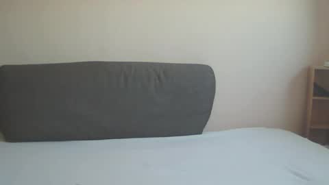 Stacy Sexlips online show from 07-10-26, 02:08