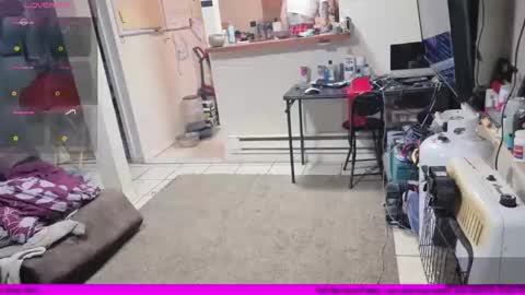 Submissive Slut LOVES adoration online show from 03-16-26, 01:00