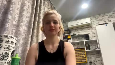 Emma online show from 02-02-26, 04:55
