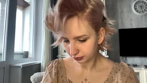 Emma online show from 02-09-26, 05:33