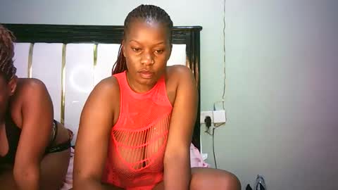 Stacysweet chocolate online show from 10-28-25, 03:04