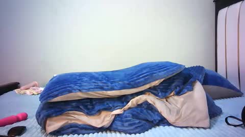 Stacysweet chocolate online show from 11-23-25, 04:18