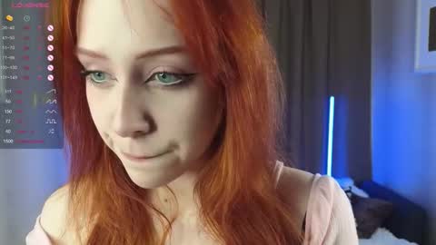 stagedjudging online show from 11-28-25, 06:27