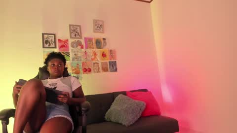 staicy online show from 06-08-26, 07:47