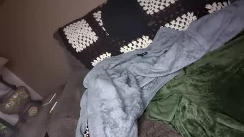 Straightupdownbad online show from 01-10-26, 05:20