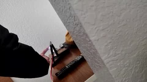 Straightupdownbad online show from 02-14-26, 06:26