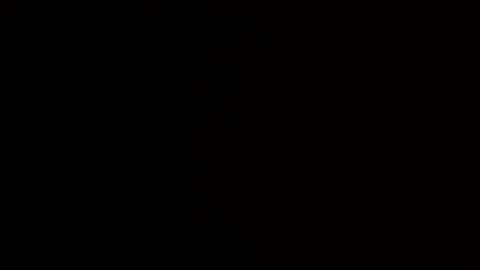 Straightupdownbad online show from 04-19-26, 09:50