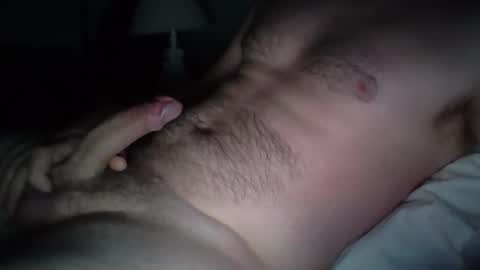 Stainrod online show from 12-22-25, 09:34