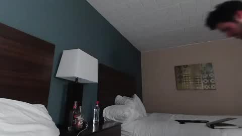 Snapshot of stake10261989 chatting on 02-14-25, 05:03 stake10261989 online show from 02-14-25, 05:03