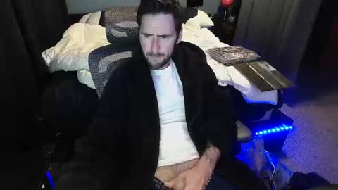 Snapshot of stake10261989 chatting on 11-18-25, 04:39 stake10261989 online show from 11-18-25, 04:39