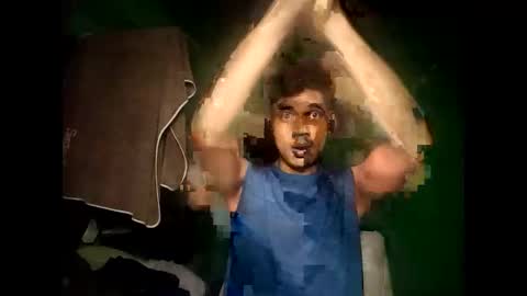 Snapshot of stalionetheboy chatting on 02-03-25, 07:21 Kevin online show from 02-03-25, 07:21