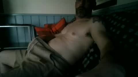 Snapshot of stallion115022 chatting on 04-30-26, 06:58 stallion115022 online show from 04-30-26, 06:58