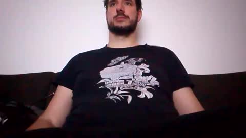 Snapshot of stallion891114 chatting on 01-10-25, 12:38 stallion891114 online show from 01-10-25, 12:38