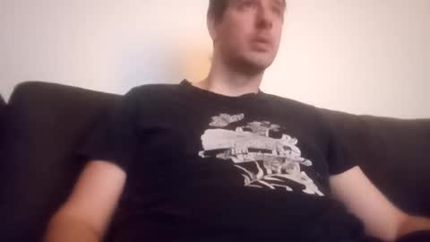 Snapshot of stallion891114 chatting on 10-26-25, 09:31 stallion891114 online show from 10-26-25, 09:31