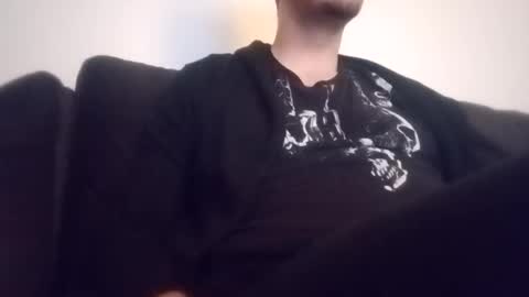 Snapshot of stallion891114 chatting on 11-23-25, 08:41 stallion891114 online show from 11-23-25, 08:41