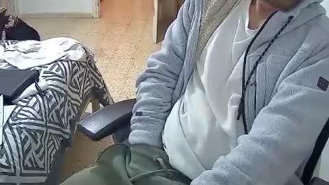 stallionvip online show from 01-08-25, 02:46