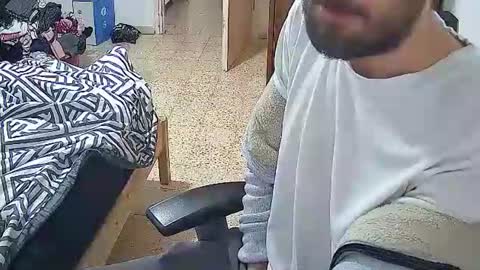 stallionvip online show from 02-06-25, 09:22