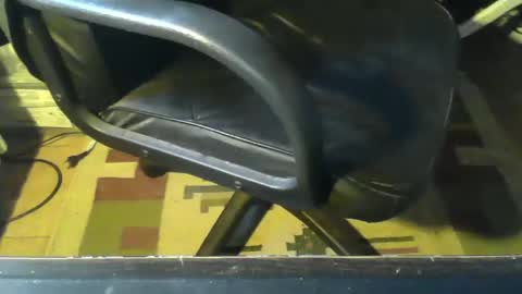 CIPPALIPPA online show from 12-31-24, 08:59