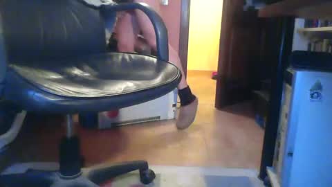 CIPPALIPPA online show from 02-25-25, 04:00