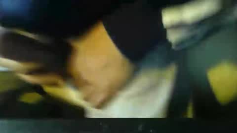 CIPPALIPPA online show from 11-02-25, 12:40