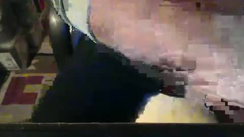 CIPPALIPPA online show from 11-17-25, 05:08